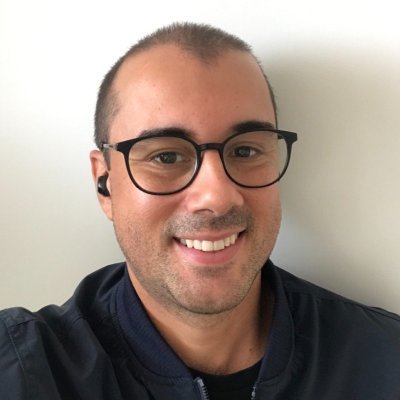 zeneto's profile picture. Born in a jungle and living in a world of data.