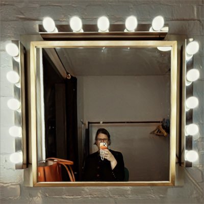 Ruth Dobson Profile