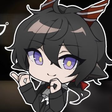 柚子ちゃ🍵さんのプロフィール画像