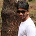 Gopi Krishnan (@gopikrishn89081) Twitter profile photo Gopi Krishnan (@gopikrishn89081) Twitter profile photo