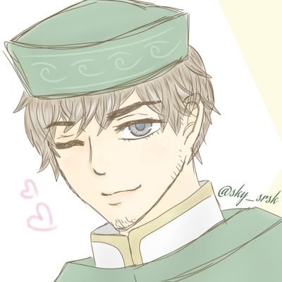 咲弥さんのプロフィール画像