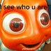 nemo (@mskandelsdorff) Twitter profile photo nemo (@mskandelsdorff) Twitter profile photo