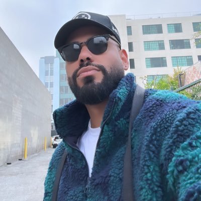 LucasFrosst Profile Picture