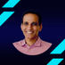 Rocky Motwani (@rocky_motwani) Twitter profile photo Rocky Motwani (@rocky_motwani) Twitter profile photo