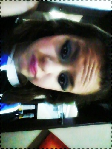 teee amo sisssssster  ♥  / @umma_anormal