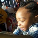 carla bennett - @bennett_carla - Twitter