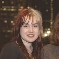 Westpac young tech scholar👩💻QUT undergrad com sci student 💻 physics enthusiast 🔭🚀🪐