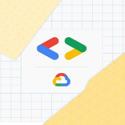 GDG Cloud Lagos Profile