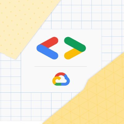 Google Cloud Developer Community, Lagos