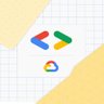gdgcloudlagos's profile picture. Google Cloud Developer Community, Lagos