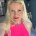 Heather Woloshin (@hwoloshin) Twitter profile photo Heather Woloshin (@hwoloshin) Twitter profile photo