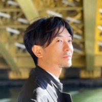 大嶋泰介/TaisukeOhshima (@taisukeoo) 's Twitter Profile