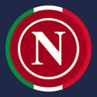 SSC Napoli Suisse 🇮🇹🇨🇭3️⃣(@SSCNapoliCH) 's Twitter Profile Photo