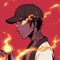 Silent Tom | DLS 🍬 (@silent_tom_) 's Twitter Profile