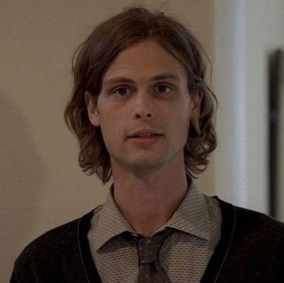 ушел в тгк! ветер🤎さんのプロフィール画像