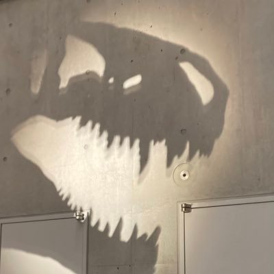 OZ_san150's profile picture. 放送大学教養学部情報コース全科履修生/8年かけて卒業予定:現在3年目/製造業勤務/資産運用/次は情報セキュリティマネジメント受けようかな😗放送大学卒業までに応用情報技術者まで取りたい。