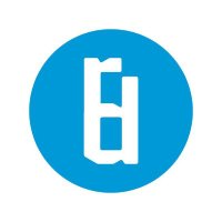 re-doubt (@redoubt_web3) 's Twitter Profile