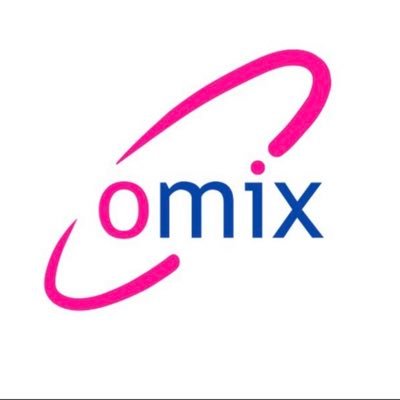 Omix