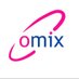 Omix (@omixlimited) Twitter profile photo Omix (@omixlimited) Twitter profile photo