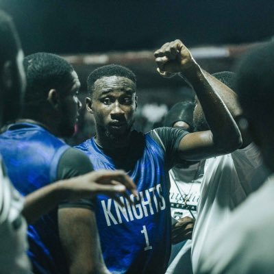 JahMot1's profile picture. Pro hopper🏀