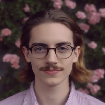 bestintech69's profile picture. i love sushi, ex @Google ex @Facebook ex @Apple
