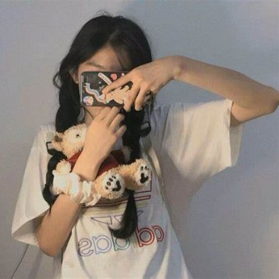 fgdgi3's profile picture. I love being in the sea of cryptocurrencies and finding that right person.