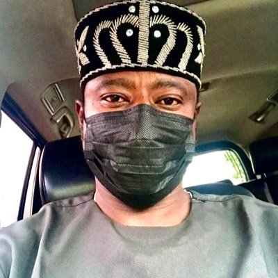 kingwanhaani's profile picture. PATTANGREEN: Architectural// construction//project Analyst// 2D, 3D Visualisation Remodelling & Spatial redesign// Interior & ExDecorators//landscapin