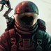 Quasimorph, 0.9 is out! (@quasimorph) Twitter profile photo Quasimorph, 0.9 is out! (@quasimorph) Twitter profile photo