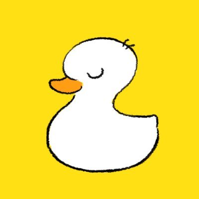 oribonbong's profile picture. 🌟Illustrator KR/EN 
🚫 No AI 🚫 /해킹당해서 계이함(before @OriAtelier) 😭 https://t.co/3zHZOQd5jJ