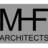 MHFArch's profile image