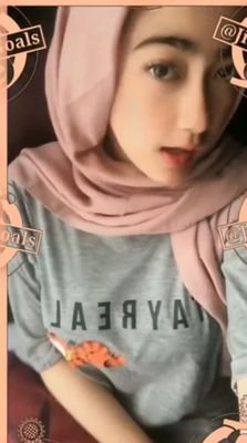 angelov30688637's profile picture. 