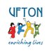 Ufton Court Educational Trust (@Ufton_Court) Twitter profile photo