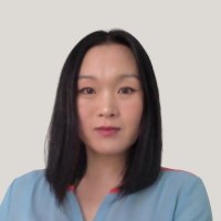 Feifei Bu (@feifeibu) 's Twitter Profile