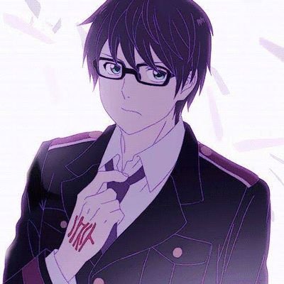 27y | demi | por incrível que pareça eu não sou Sub