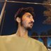 Shahab Dad Khan (@shahabdadkhan) Twitter profile photo Shahab Dad Khan (@shahabdadkhan) Twitter profile photo