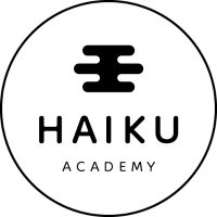 Haiku Academy(@haikuacademy) 's Twitter Profile Photo