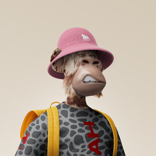 nengsihimran's profile picture. 