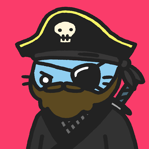 Akbarkeisha's profile picture. 