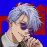 AnZkan2580's profile picture. 20↑/五🐯/１８↓ﾌｫﾛｰ禁止/💩/鍵垢中フォロリク承認しませんhttps://t.co/6ClQJZkhZr…