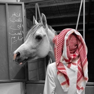 تبقى سر بين قلبي ومكاتيبي يقرونك سطر وانت بداخلي دنيا..