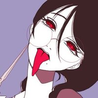 Genocider__Ho(@salems__thot) 's Twitter Profile Photo