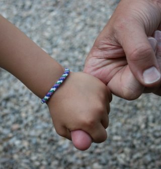 maxwellmail's profile picture. 