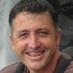 Jose Carlos Moreno (@saasmania) Twitter profile photo