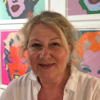 Beverley Dunlop Brummie “Burden on the tax payer” (@culturecoastuk) 's Twitter Profile Photo