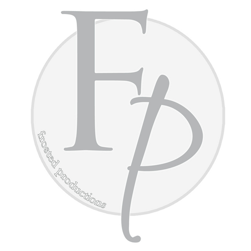 frostedpro's profile picture. Amber Bauerle, owner of Frosted Productions is a worldwide fashion photographer, specializing in creative, unique fashion photography and portrait.