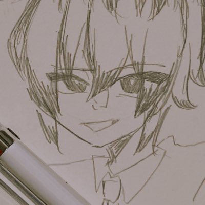 ちんすこう🍶低浮上さんのプロフィール画像