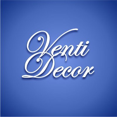 Distribuidor oficial Faro, Hunter, Mantra, Ofertas en #lámparas y #ventiladores de techo, #iluminación exterior, lámparas infantiles y colchones de goma espuma