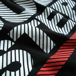 FreeDubstep's profile picture. Follow for daily Dubstep releases. Sharing Dubstep Albums Fresh Releases. High Quality.