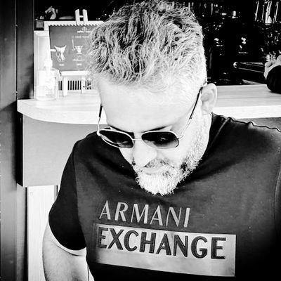 ✨Entrepreneurial spirit, Savvy business mind, Inspired by Nietzsche, Pragmatic thinker, Driven by action, Assertive, Aggressive, Proudly Iranian 🇮🇷