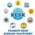 Trabzon KESK Şubeler Platformu (@trabzon_kesk) Twitter profile photo Trabzon KESK Şubeler Platformu (@trabzon_kesk) Twitter profile photo
